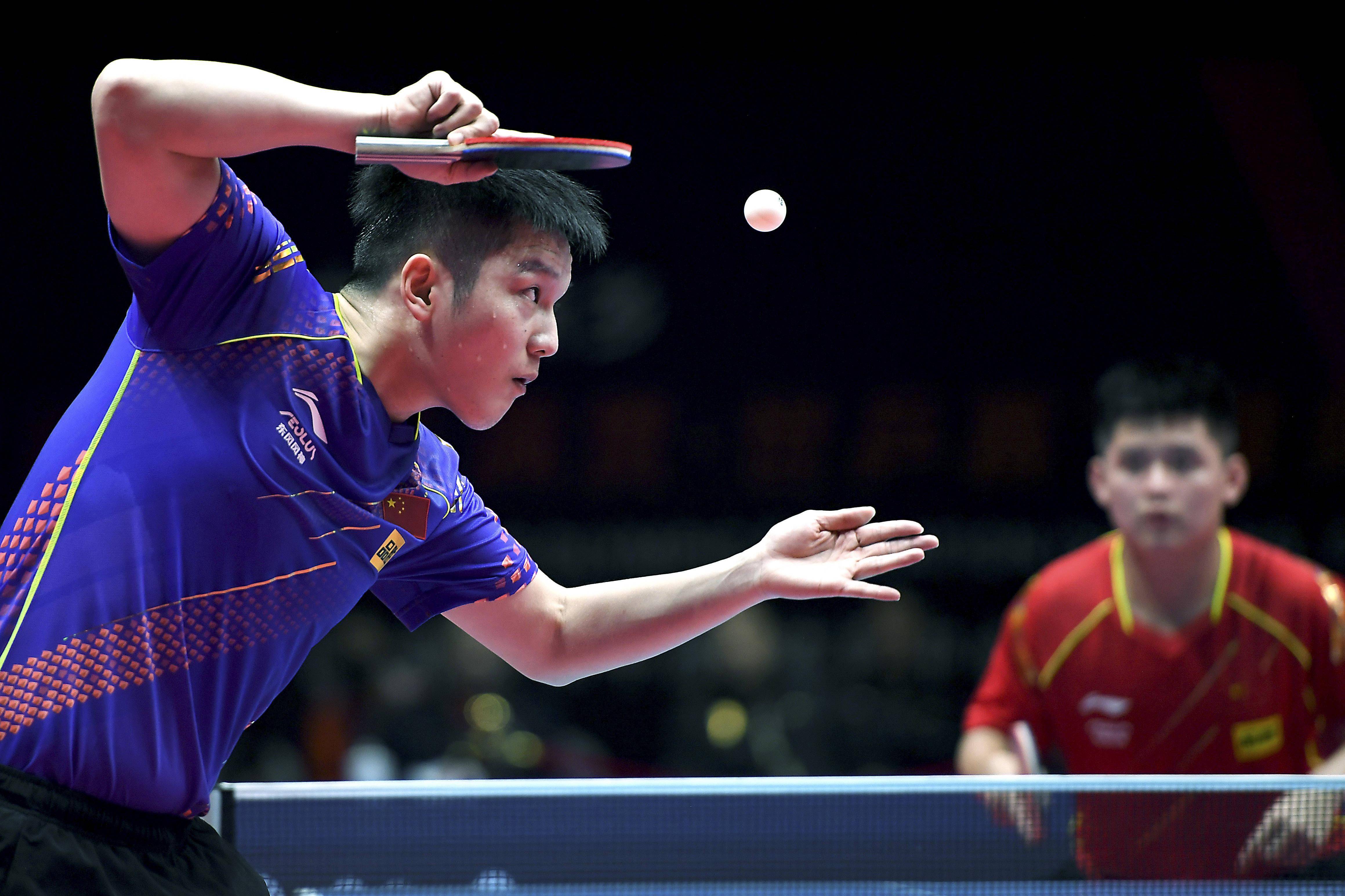 不仅提升球 不仅提升球