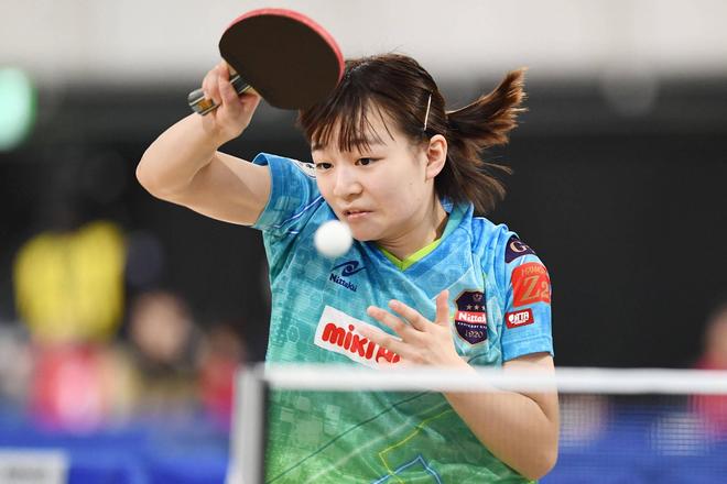 中路的回合 中路的回合