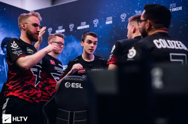 深入渗透 深入渗透