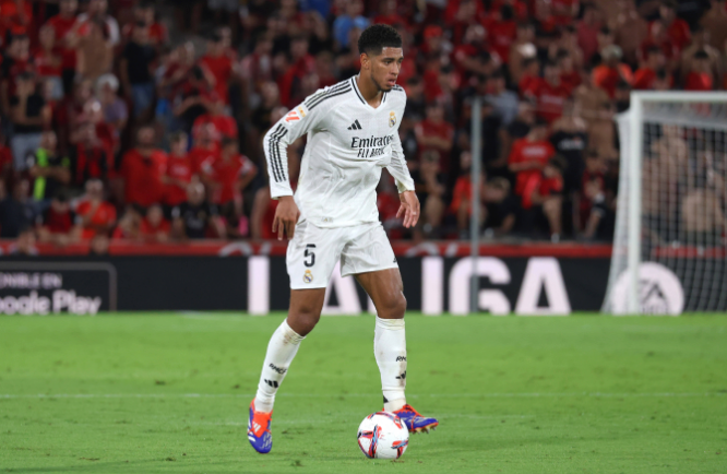 监管框架完 监管框架完