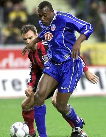 精细化运营 精细化运营