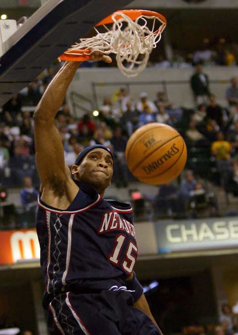 资料要点 资料要点