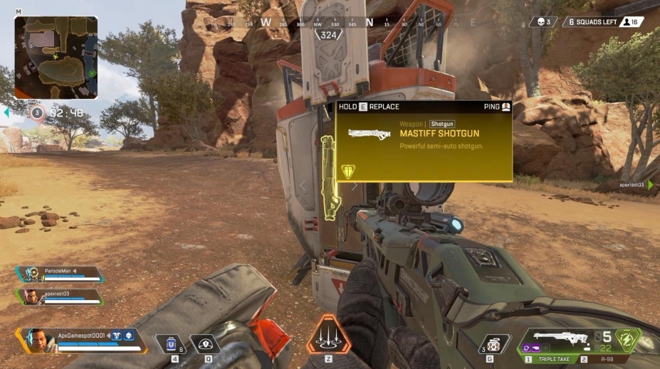 帽规则倒逼 帽规则倒逼