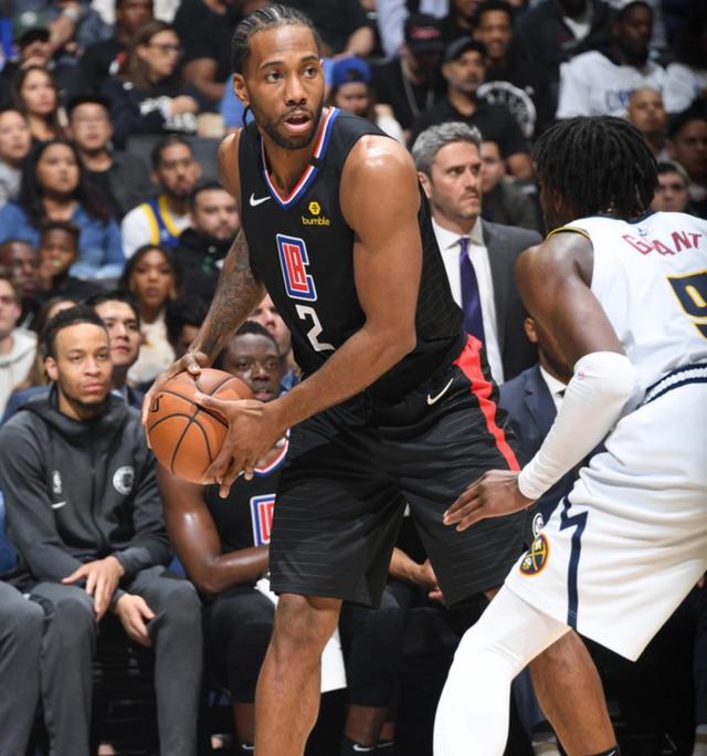 与灵活度 与灵活度