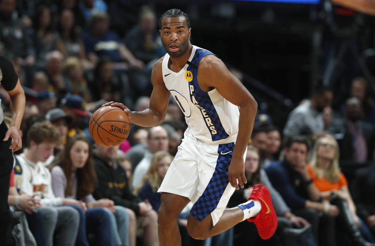 15轮的焦 15轮的焦