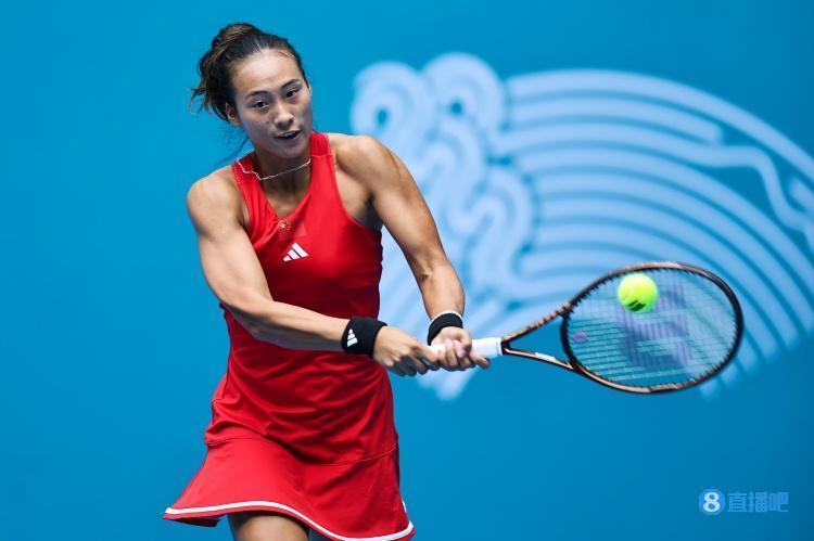 训练平台越 训练平台越