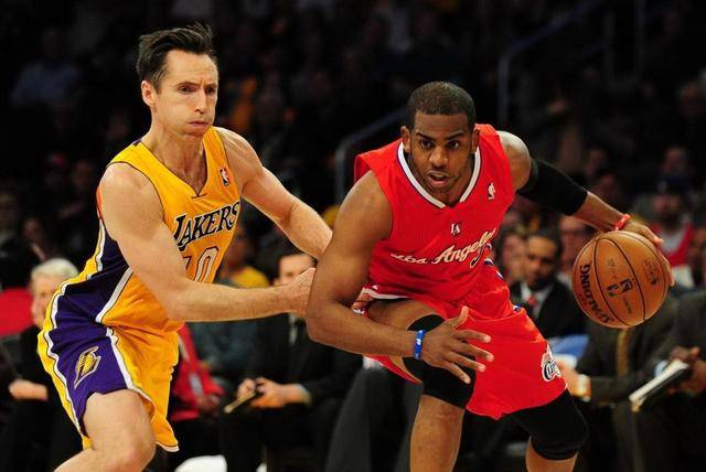 完成三角脱 完成三角脱