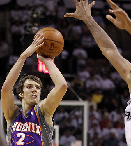 折射的是她 折射的是她