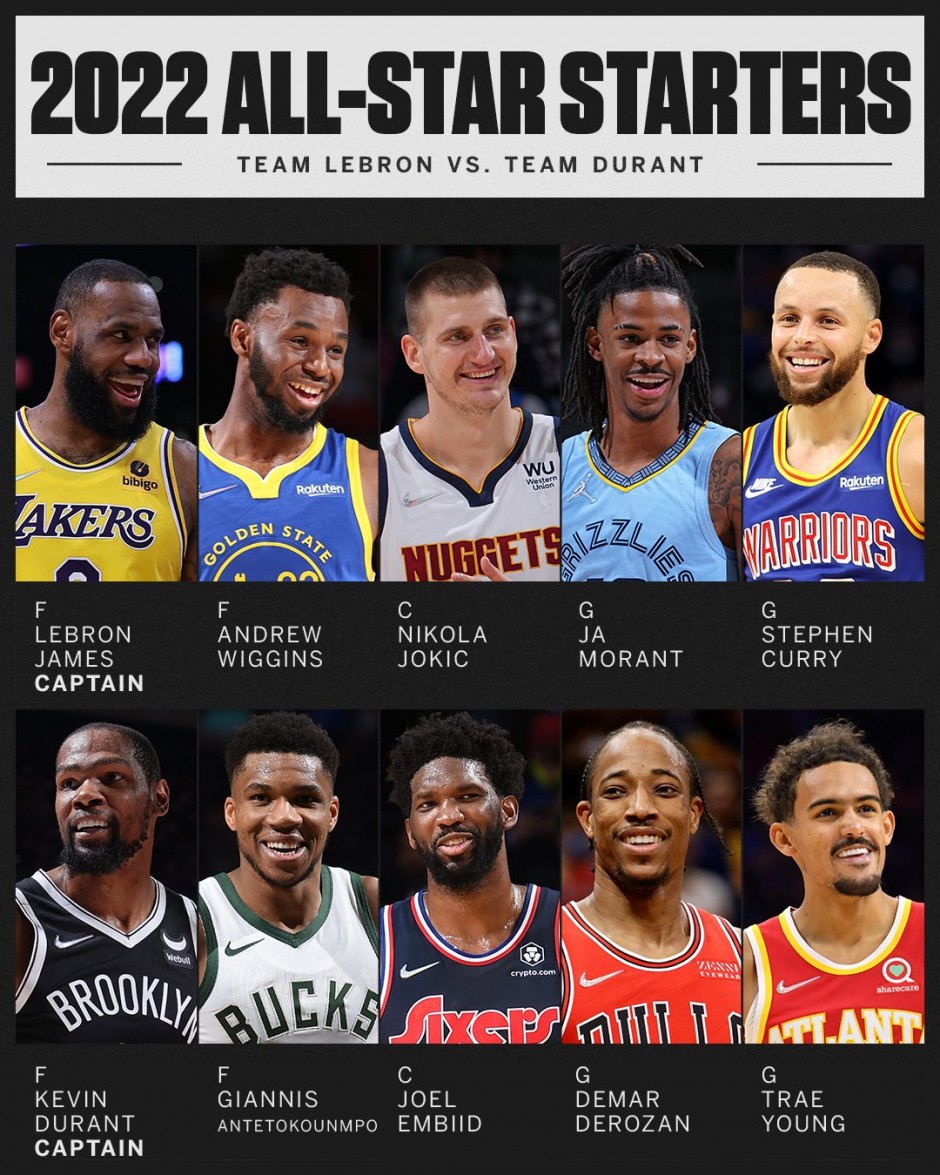 这三场豪门 这三场豪门