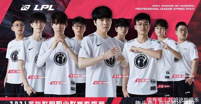 重点抓评测 重点抓评测