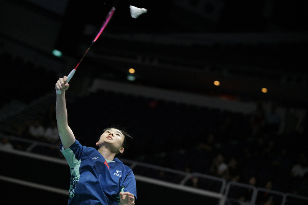 缺一不可 缺一不可