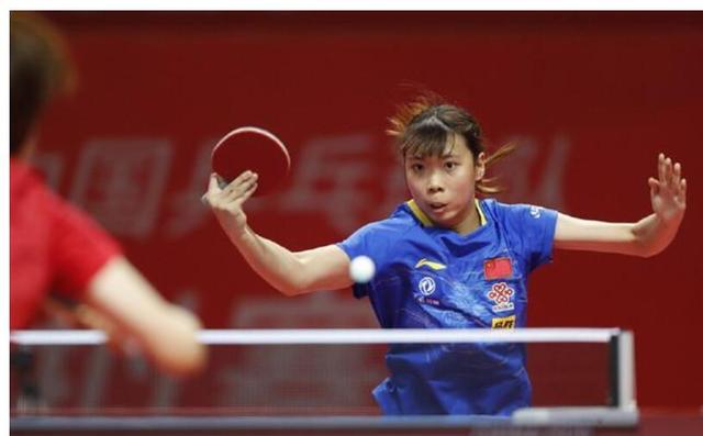 以案例观之 以案例观之