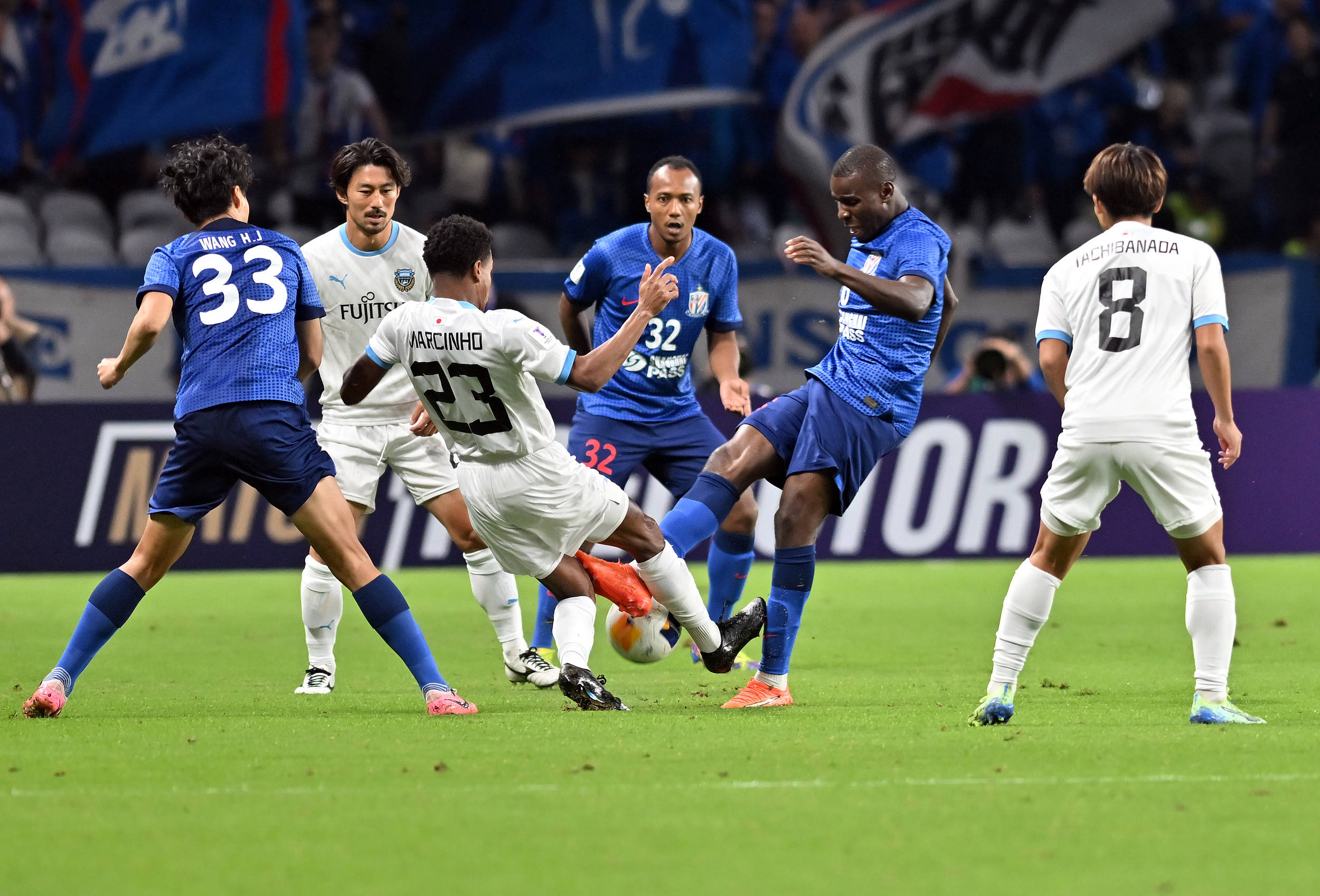 力的坐标系 力的坐标系