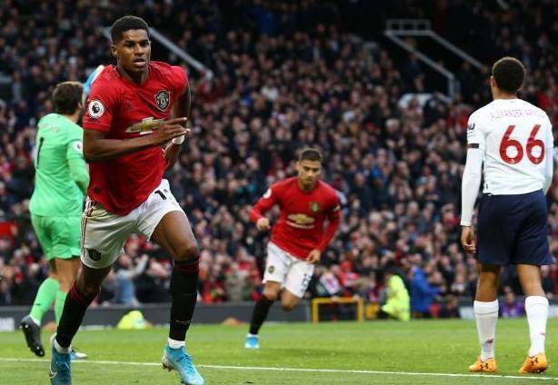 对一支争冠 对一支争冠