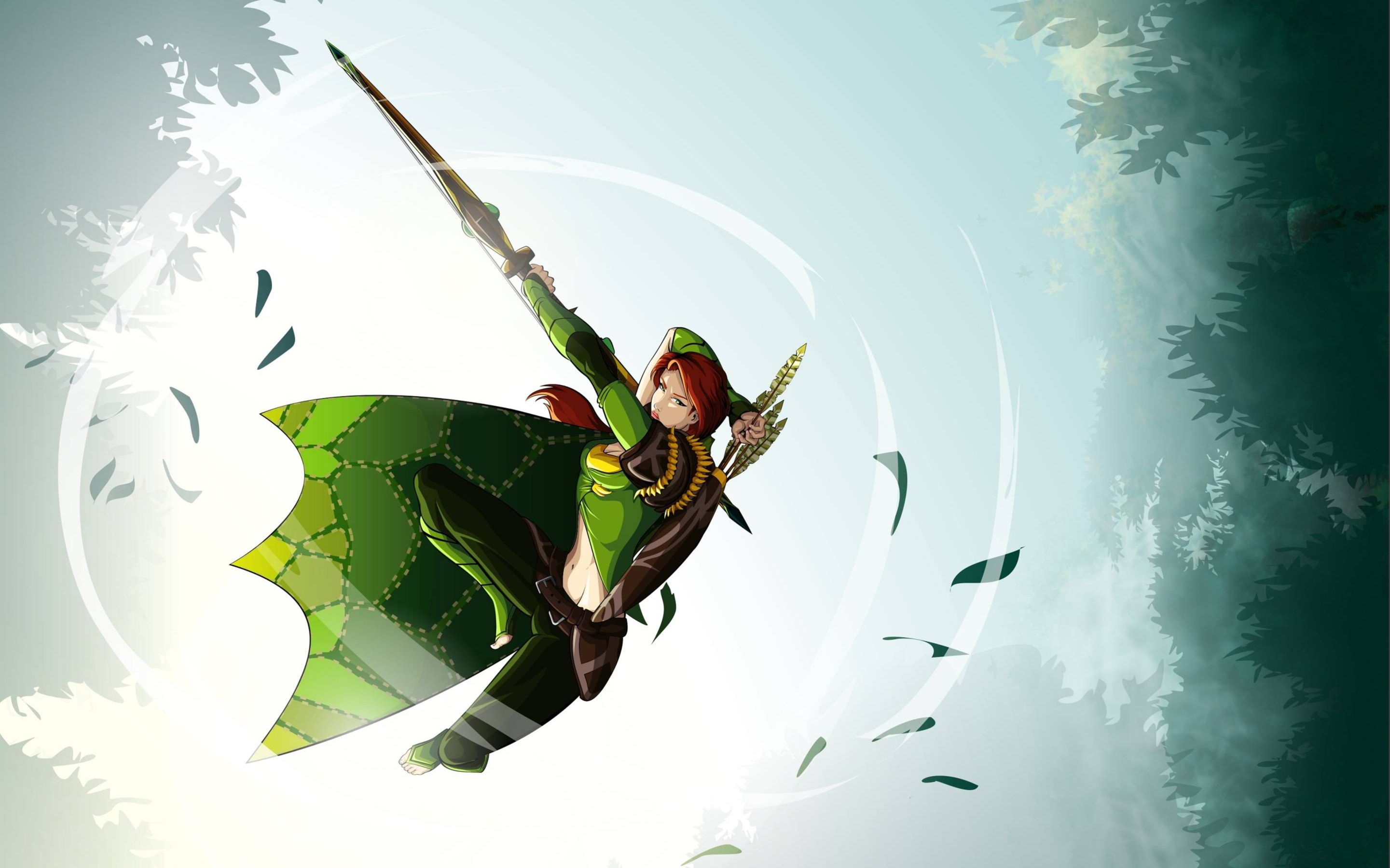 引中卫出镜 引中卫出镜