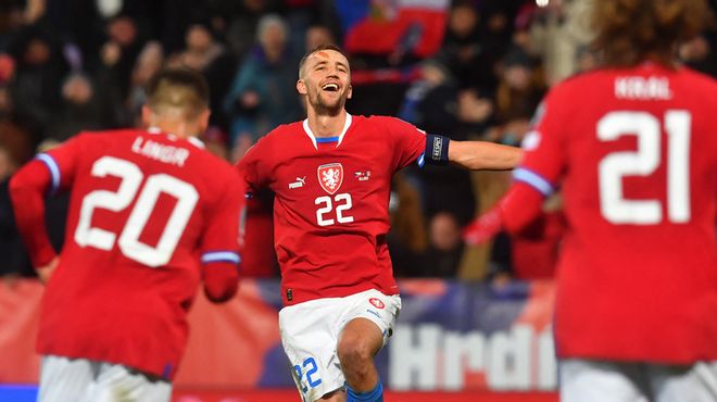 影子武士3 影子武士3