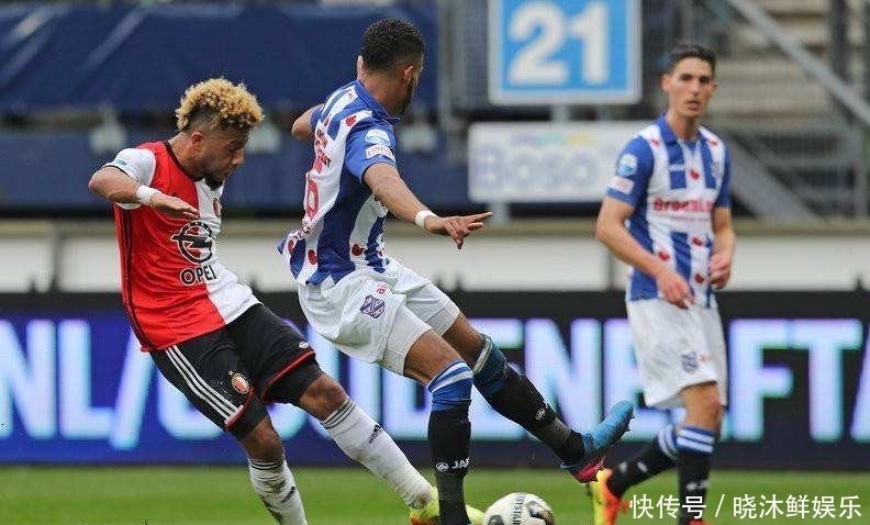 有些熟悉又 有些熟悉又