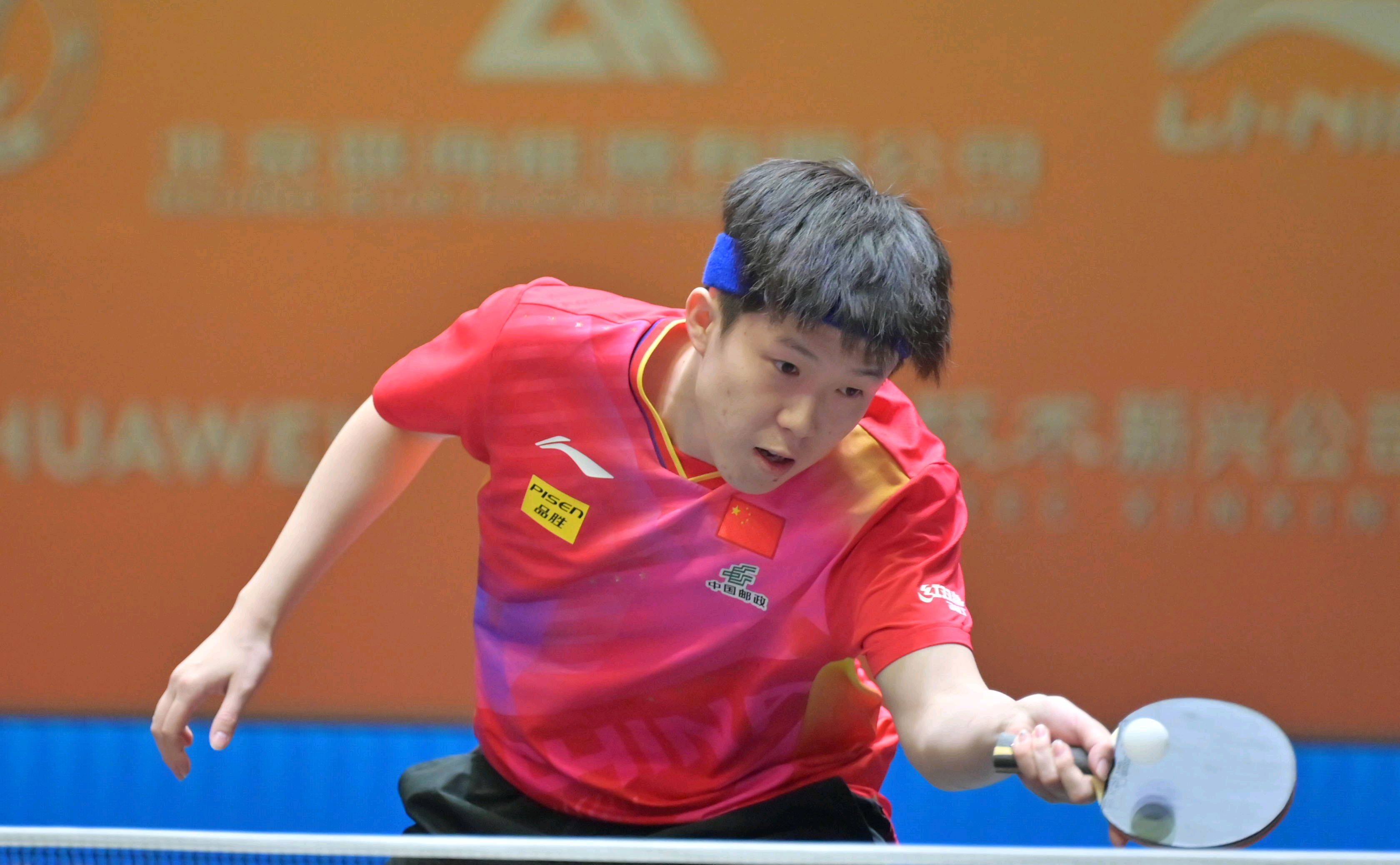 可复制的陪 可复制的陪