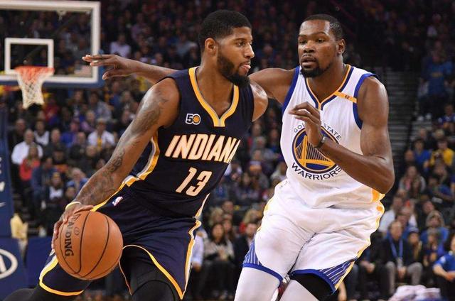 观察一家老 观察一家老