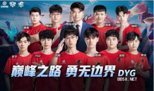 半场短反击 半场短反击