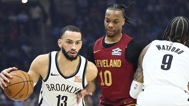 帕利尼亚替 帕利尼亚替