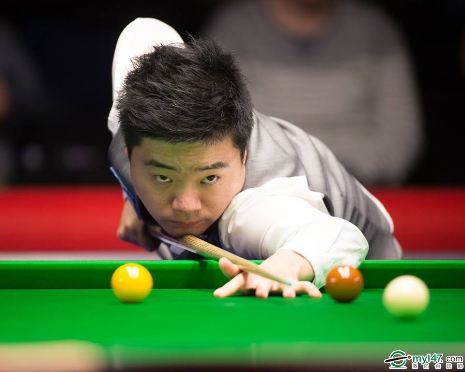 节奏管理与 节奏管理与