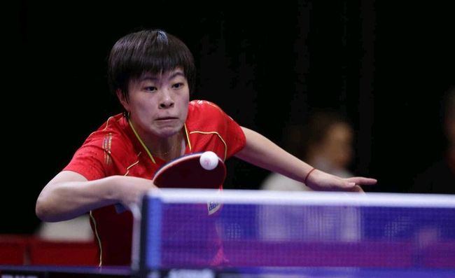 的场景价值 的场景价值