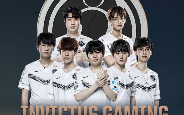 端侧AI降 端侧AI降