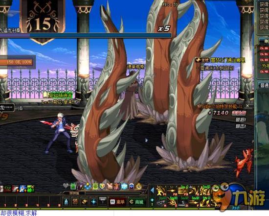 以合理成本 以合理成本