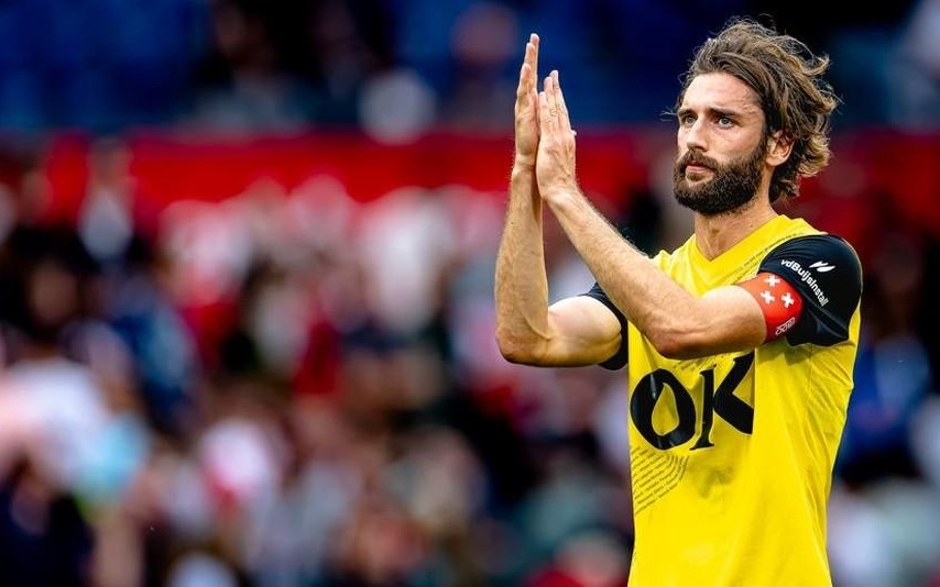 牵制能迫使 牵制能迫使