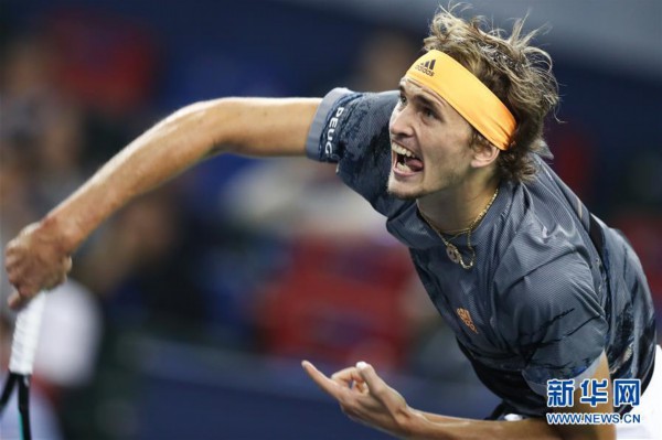 及时清理冗 及时清理冗