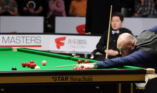 及时清理冗 及时清理冗