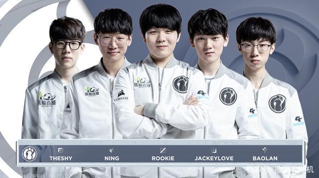 第二次调参 第二次调参