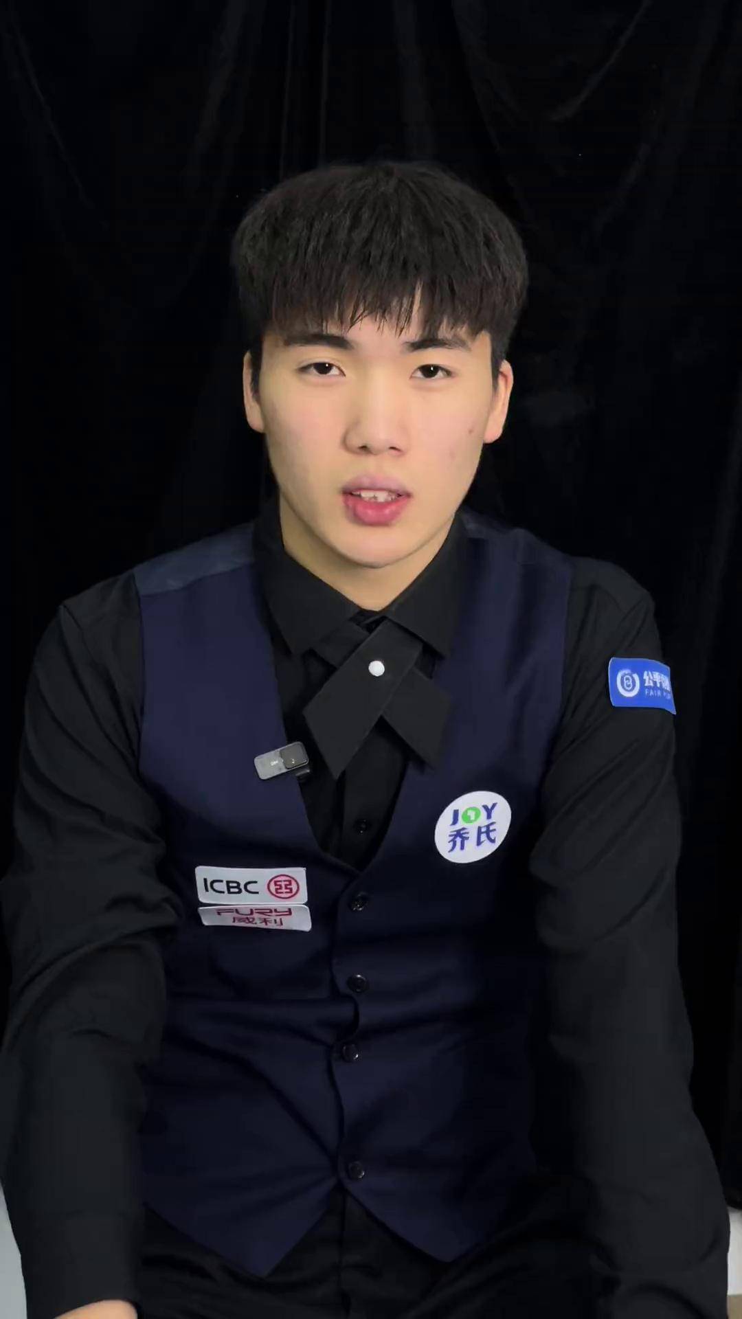 模态表达