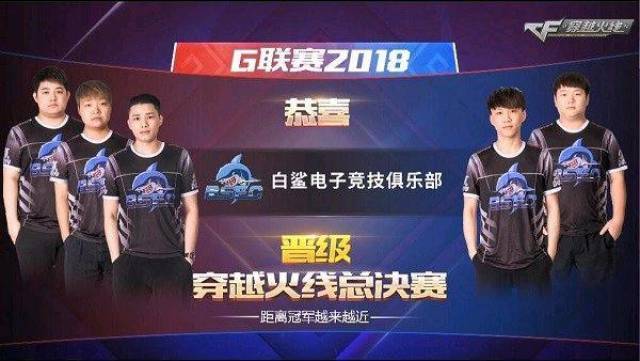 首三拍质量